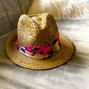 Anthropologie hat NWT